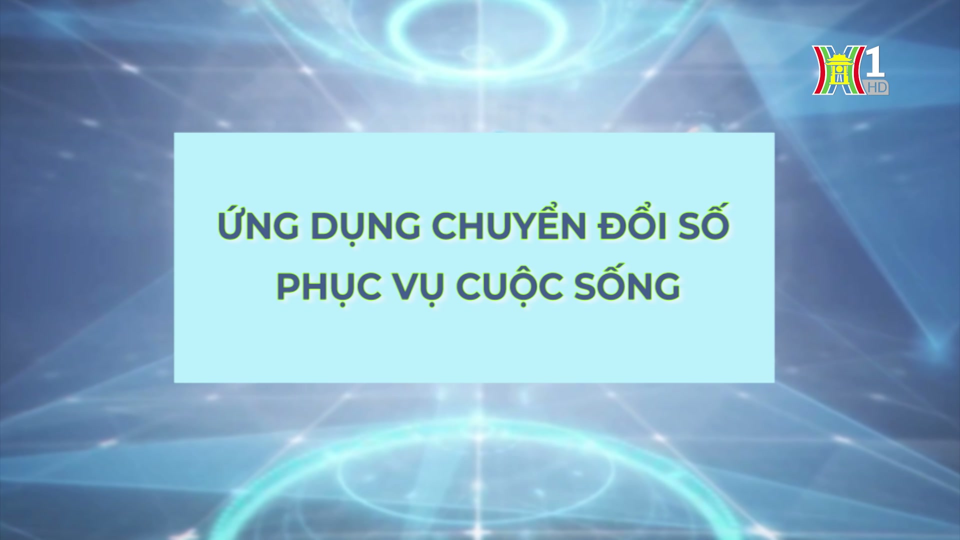 Bảo đảm an toàn phòng cháy, chữa cháy mùa hanh khô